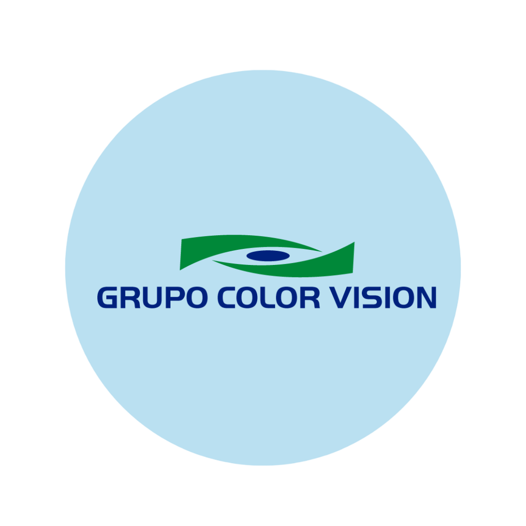 color-vision