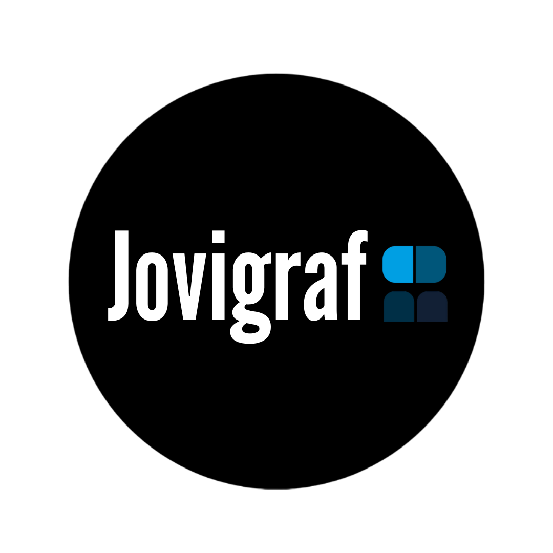 jovigraf