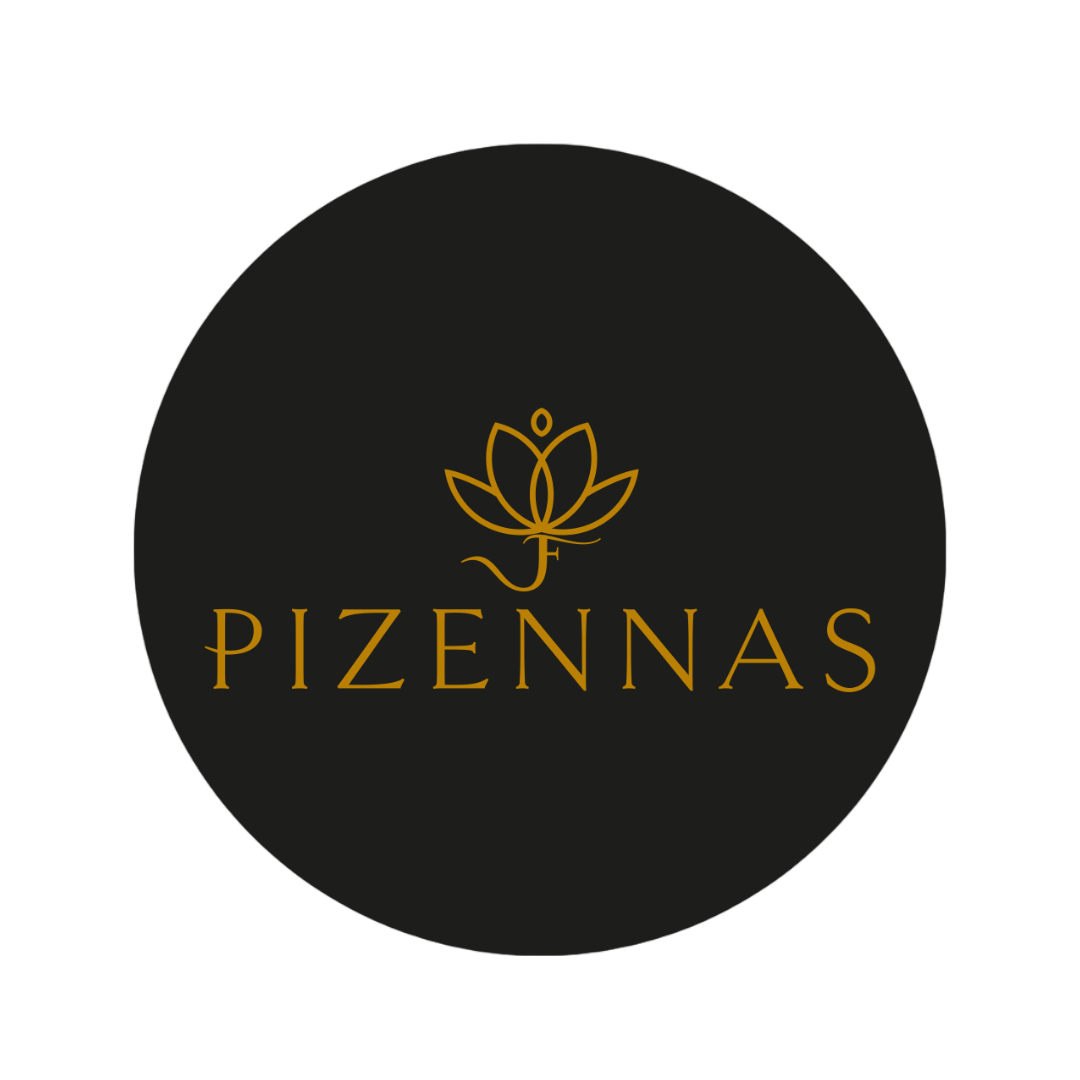 pizennas